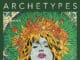 Chuck Sperry : ARCHETYPES