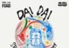 DAI DAI by SHAKIRA & BURNA BOY