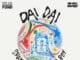 DAI DAI by SHAKIRA & BURNA BOY