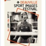 Deauville Sport Images Festival