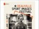 Le Deauville Sport Images Festival