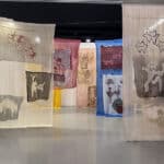 Elif Sena Inci_Ferda Art Platform-5164