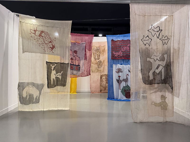 Elif Sena Inci_Ferda Art Platform-5164