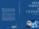 Fred Forest publie le tout premier dialogue au monde avec une IA Fred Forest publie le tout premier dialogue au monde avec une IA