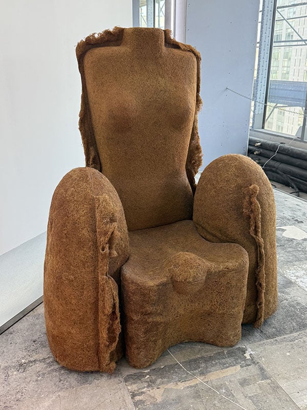 Gaetano Pesce_Galleria Luisa dellepiane-5216
