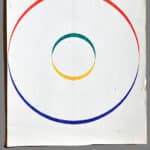 Geometrie del colore 0_