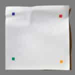 Geometrie del colore 1
