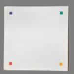 Geometrie del colore 2_