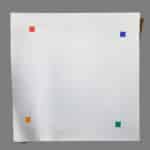 Geometrie del colore 3