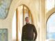 HUGO DRUBAI VILLA MAJORELLEI