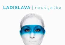 LADISLAVA