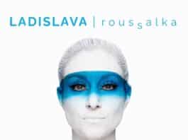 LADISLAVA