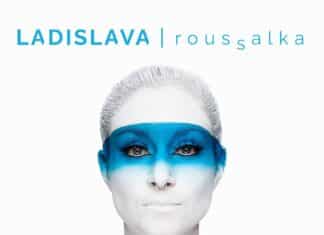 LADISLAVA