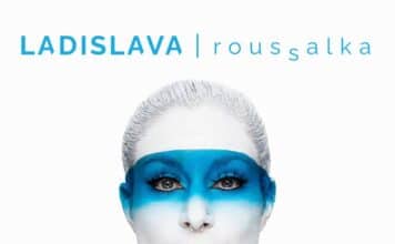 LADISLAVA