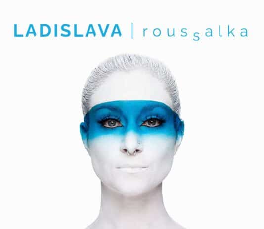 LADISLAVA