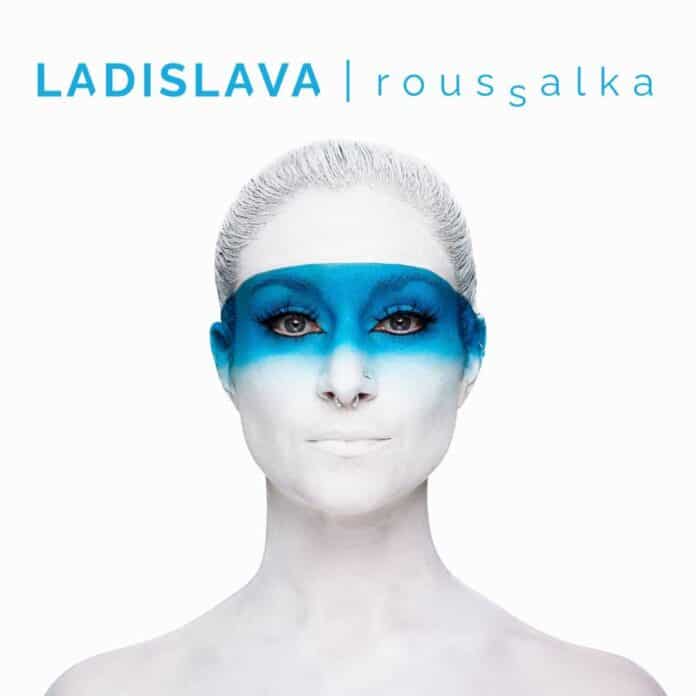 LADISLAVA LADISLAVA