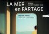 Le Festival photo La mer en partage