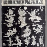 Magazzini Criminali