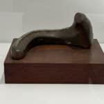 Marcel Duchamp_Dart Object_Thaddeus Ropac Gallery-5084