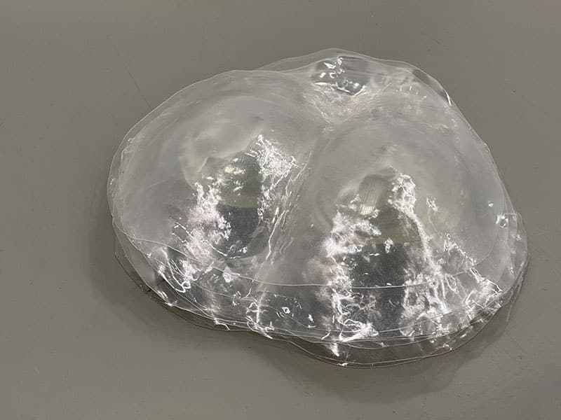 Marko Gutic Mizimakov_Recursive accident 1_Manus Gallery- 5184