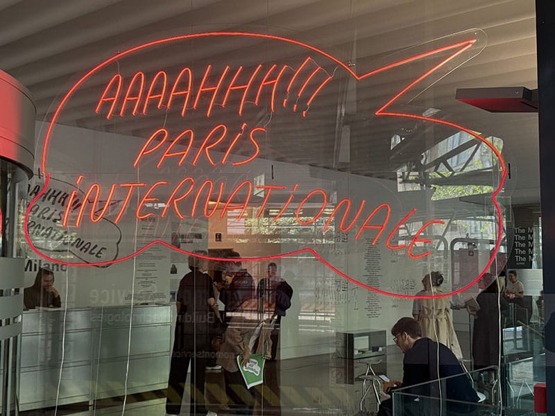 Paris Internationale_5213