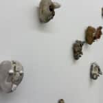 Prinz Gholam_Tonguein cheek(Alvémont)_Galerie Jocelin Wolff-5235