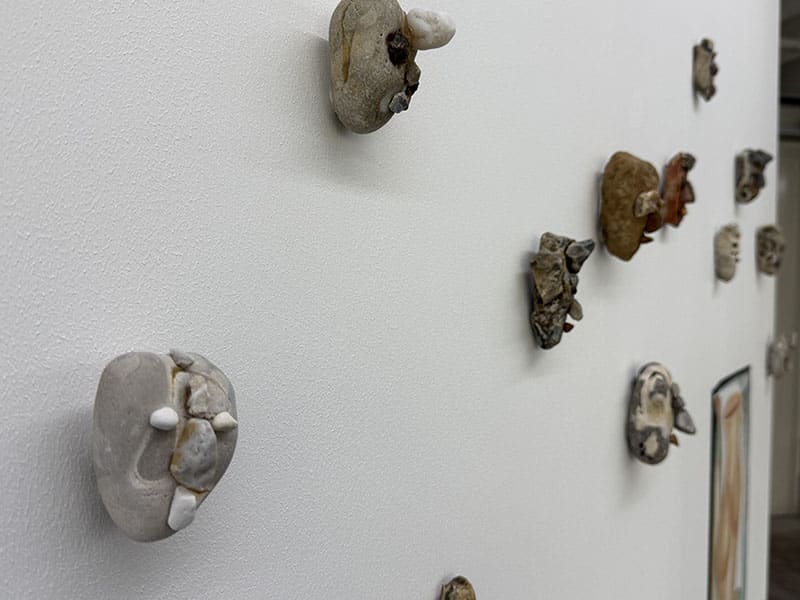 Prinz Gholam_Tonguein cheek(Alvémont)_Galerie Jocelin Wolff-5235