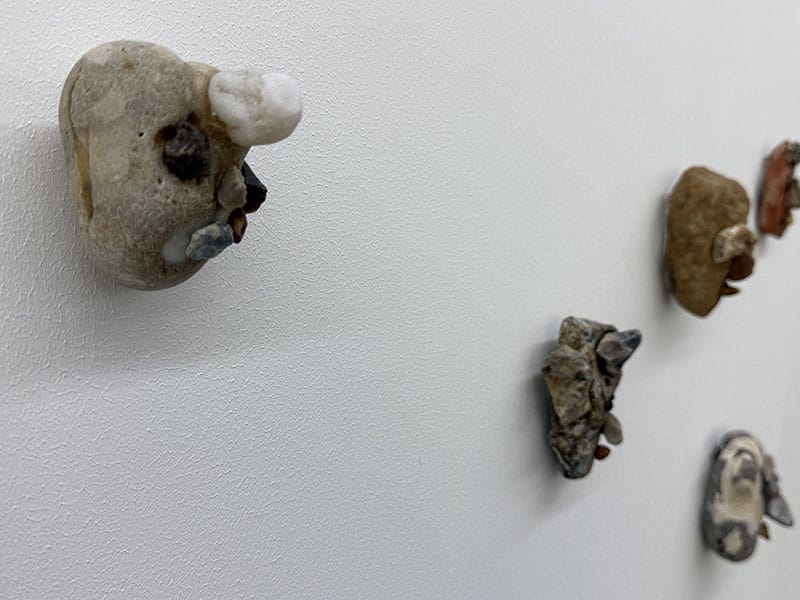 Prinz Gholam_Tonguein cheek(Alvémont)_Galerie Jocelin Wolff-5237