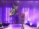 SHAKIRA : Méga-show a Rio