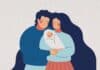 Sondage Post-partum : Ce que personne ne vous dit sur le retour à l’intimité Sondage Post-partum: ce que personne ne vous dit sur le retour à l'intimité