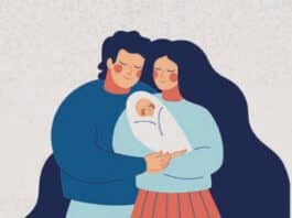 Sondage Post-partum: ce que personne ne vous dit sur le retour à l'intimité