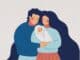 Sondage Post-partum : Ce que personne ne vous dit sur le retour à l’intimité Sondage Post-partum: ce que personne ne vous dit sur le retour à l'intimité