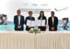 l’Office du Tourisme de Malaisie et Singapore Airlines s’associent ! Tourism Malaysia et Singapore Airlines