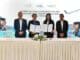 Tourism Malaysia et Singapore Airlines
