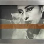 Valentina Cameranesi e Camille Vivier_SatineVenezia-5179