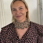 Vanessa Marowski_Joya-5224