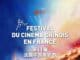 le Festival du Cinéma Chinois en France 2026