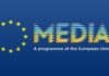 programme MEDIA de l'Union européenne