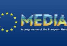programme MEDIA de l'Union européenne