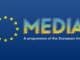 programme MEDIA de l'Union européenne