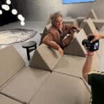 11_Yves Béhar_Peacks sofa_mooi-5818