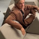 11_Yves Béhar_Peacks sofa_mooi-5819