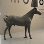 11_mooi-5793