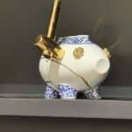 11_mooi-5802