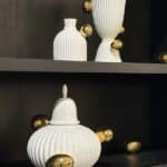 11_mooi-5804