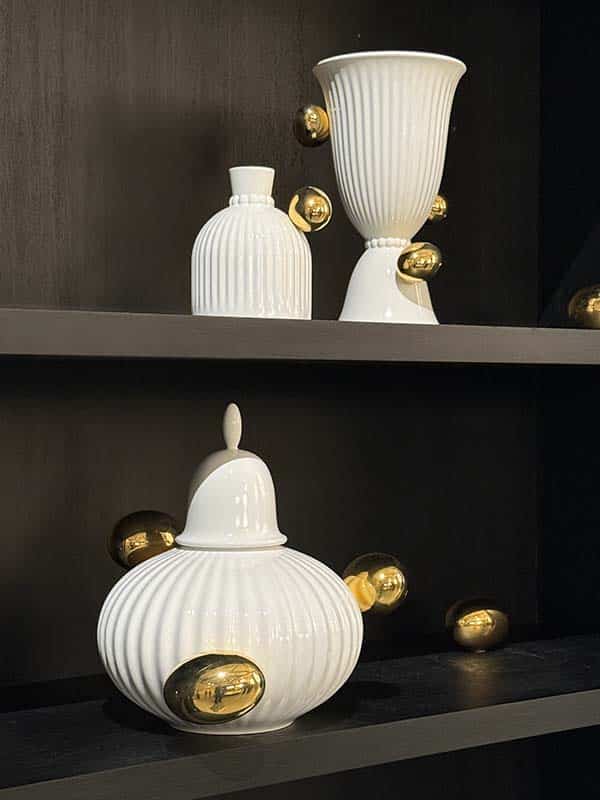 11_mooi-5804