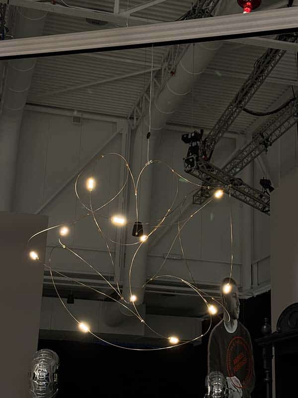 11_mooi-5806