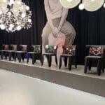 11_mooi-5824