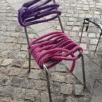 12_Radical Design-6453
