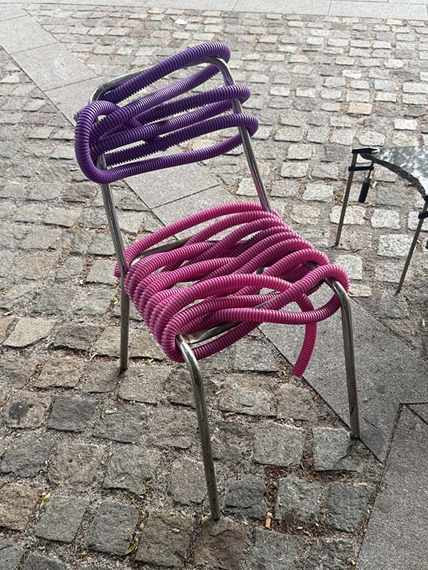 12_Radical Design-6453
